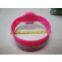 Festivel Silicon Wristbands-39