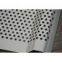perforated screens