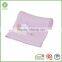 USA Organic Soft Bamboo Baby Blanket