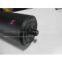 Conveyor Roller