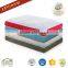All season waterproof Luxury orthopedic memory foam pet bed