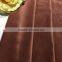 purdah fabric polyester Holland velvet