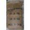 Chlorinated Paraffin-70