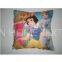 Disney Cushion