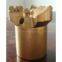 drill bit