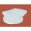 Vegetable Oil Filter Paper,Oil Filter Paper,Water Filter Paper.Wrinkled Oil Filter Paper.