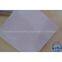 Auko fireproof plasterboard for ceiling