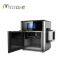 New Touchscreen Food Chocolate 3D Printer Machine