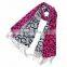 2015 Wholesale Hot Selling Female Fashion long scarf