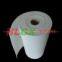 HUOLONG high aluminum  ceramic fiber paper