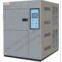 Thermal Shock Test chamber