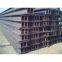 H beam, structure steel