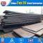 EN10025-2 S355JR hot rolled carbon steel plate