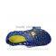 slippers Breathable beach maleand female for summer