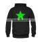 latest women sports hoodies casual china supplier fashion apparel