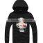 cute pullover hoodies for men OEM light casual style comfortable