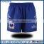 Custom made pink football jerseys, usa soccer jersey
