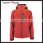 201503005006 OEM High Quality Waterproof Outdoor Jacket Hiking Travel Coats Jackets For Women