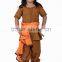 Indian Kids Salwar Kameez