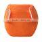 red color design reusable summer training pants infant diaper cloth