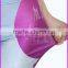 China wholesale sublimation printed leggings for women