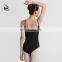 116141046 Ballet Dance Leotard Mesh Fashion Leotards