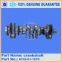 POC300-8 engine crankshaft 6742-01-1570 with good package