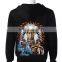 Most popular different types Men's Hoody manufacturer sale
