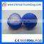 soft silicone ice ball mold