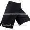 High quality design sublimation mma custom fight shorts