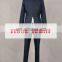 Fantasia Anime Lolita-High Quality K-project Isana Yashiro School Uniform Anime Cosplay Costume Cartoon Character Costumes C0127