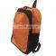 2016 new fashion teenagers school backpack bag