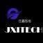 Shenzhen Jxitech Co.,ltd