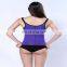 Body Shaper Slimming Vest Cincher Underbust Corset