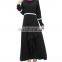 women fancy dress costumes muslim dresses