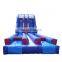 HI inflatable water slide clearance