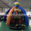 Custom Inflatable Sport Games,Indoor Sport Games for Kids