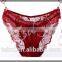 Juniors 6 Pack Mesh Laceback Hipster Panties Young Girls Panties Girls Underwear Panty Models