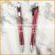 Free Samples Promotional Gift Items German Metal Ink Ball Pen Refills Metal Ball Pen Guangzhou