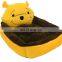 Best Quality Wholesale custom massage nice rest pet bed dog bed