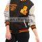 Varsity Jackets, Lettermen Jackets, Company Jackets