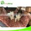 2014 New Pet Bedding Products, Suitable for self-driving Travel, Practical Dog Car Cushion
