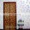 Best Quality Magnetic Screen Soft Door