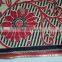 Indian Designer women's dress Handmade Party Wear Saree