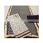 south cotton salwar kameez designs south cotton saree