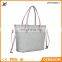 Handbag brand 4pcs set mother bags handbag bag ladies wholesale shoulder bags