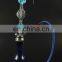 medium shisha hookah wholesaleshisha hookah,the factory price