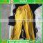 3/4 pants used clothes import military used clothing