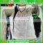 summer used clothes second hand clothes jersey