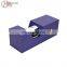 Champagne Gift Box for Glass Bottle